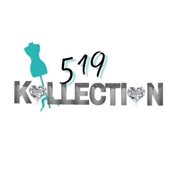 519 Kollection 